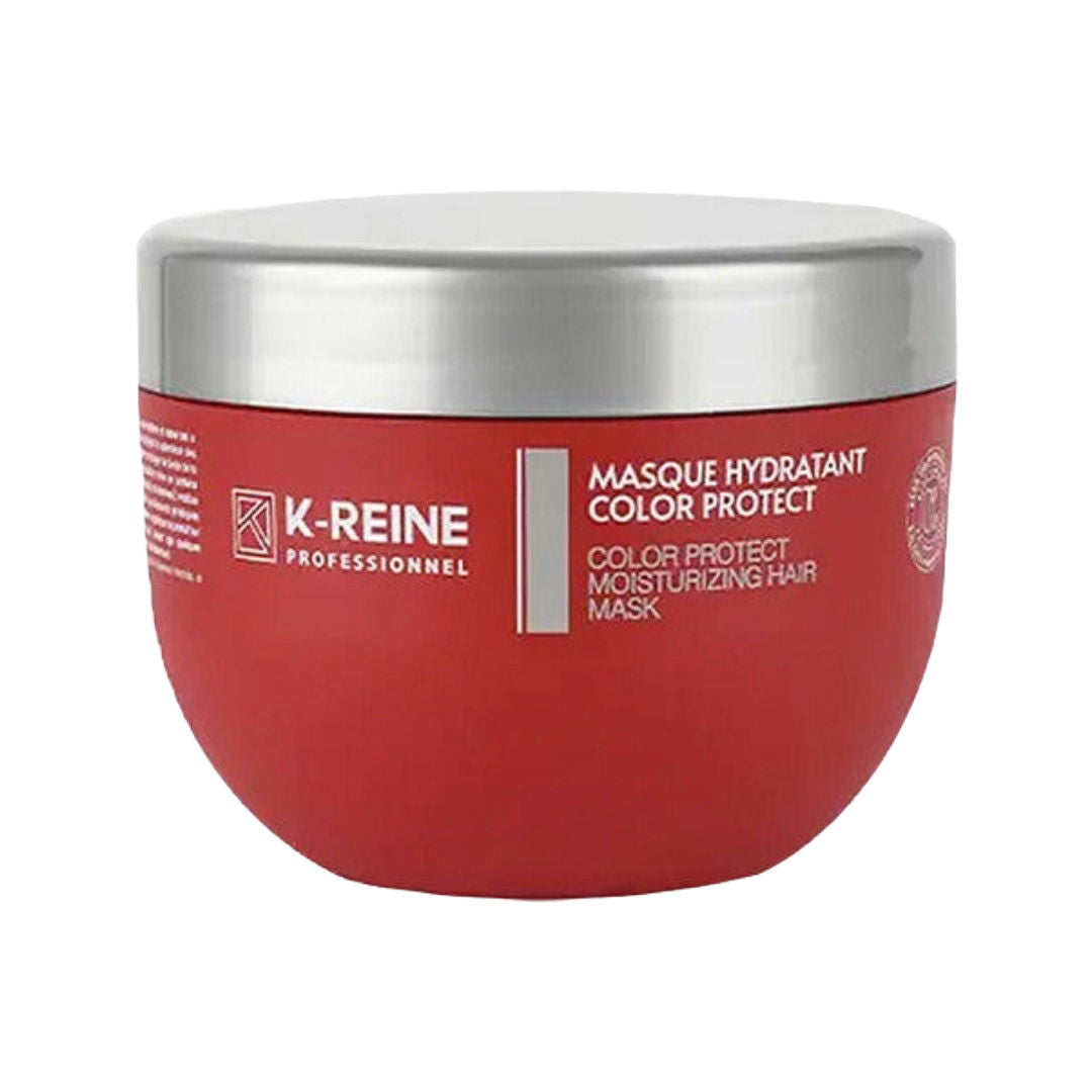 K-Reine Ultra Protect Colored Hair Mask, 420ml
