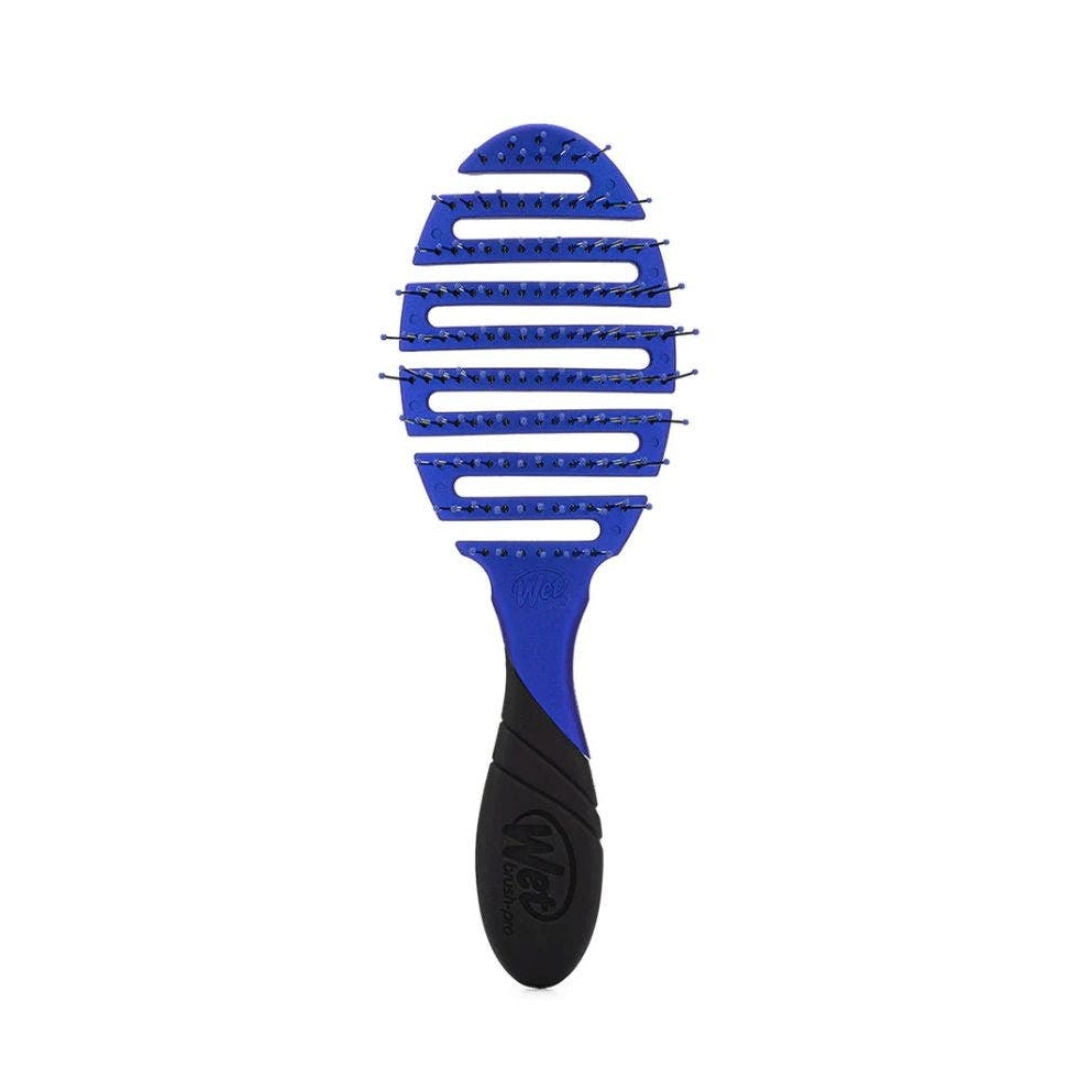 Wet Brush Pro Flex Dry Hair Brush