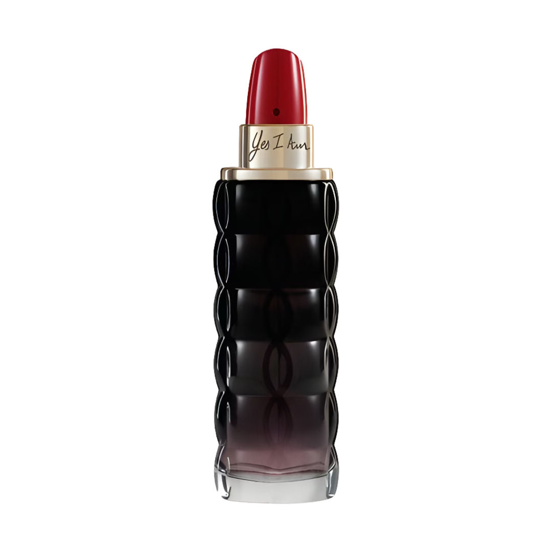 Cacharel Yes I Am EDP, 75ml Spray