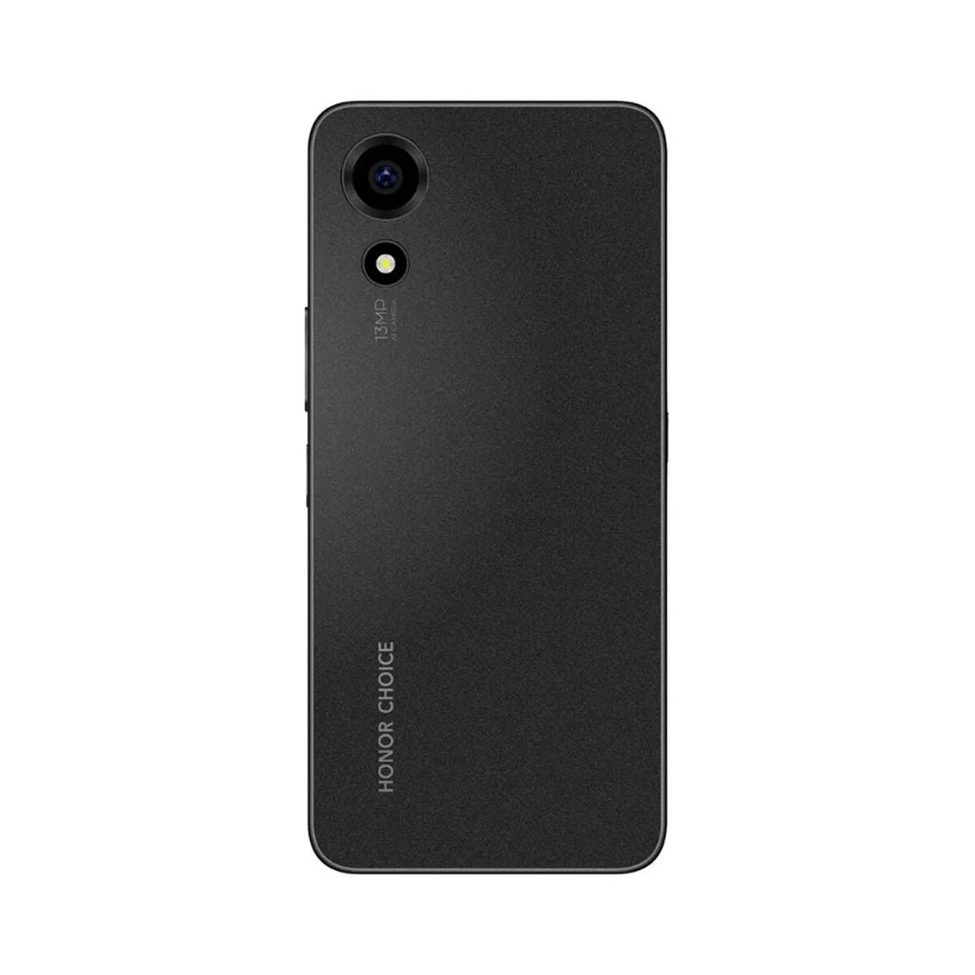 Honor Choice T10 DS 4G Smartphone