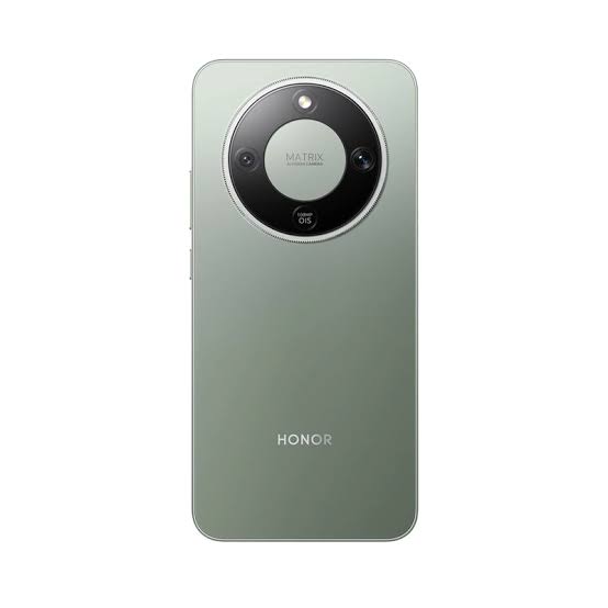 HONOR X9d 12GB+256GB
