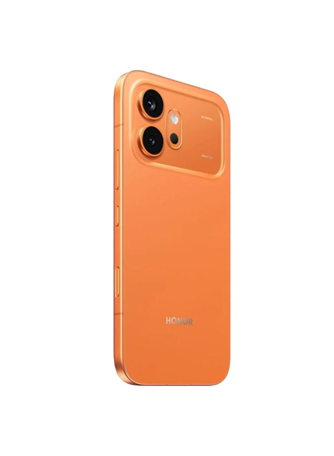 Honor 600 5G 8GB 256GB – International Version