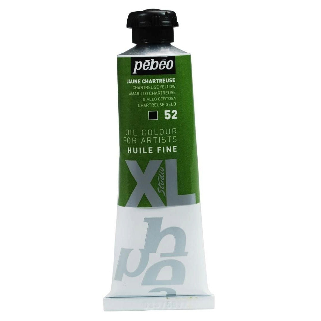 Pebeo XL Fine Oil Colour, 37 ml