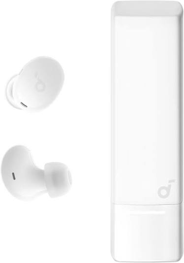 Anker Soundcore A30I Noise Cancelling in Ear Earbuds