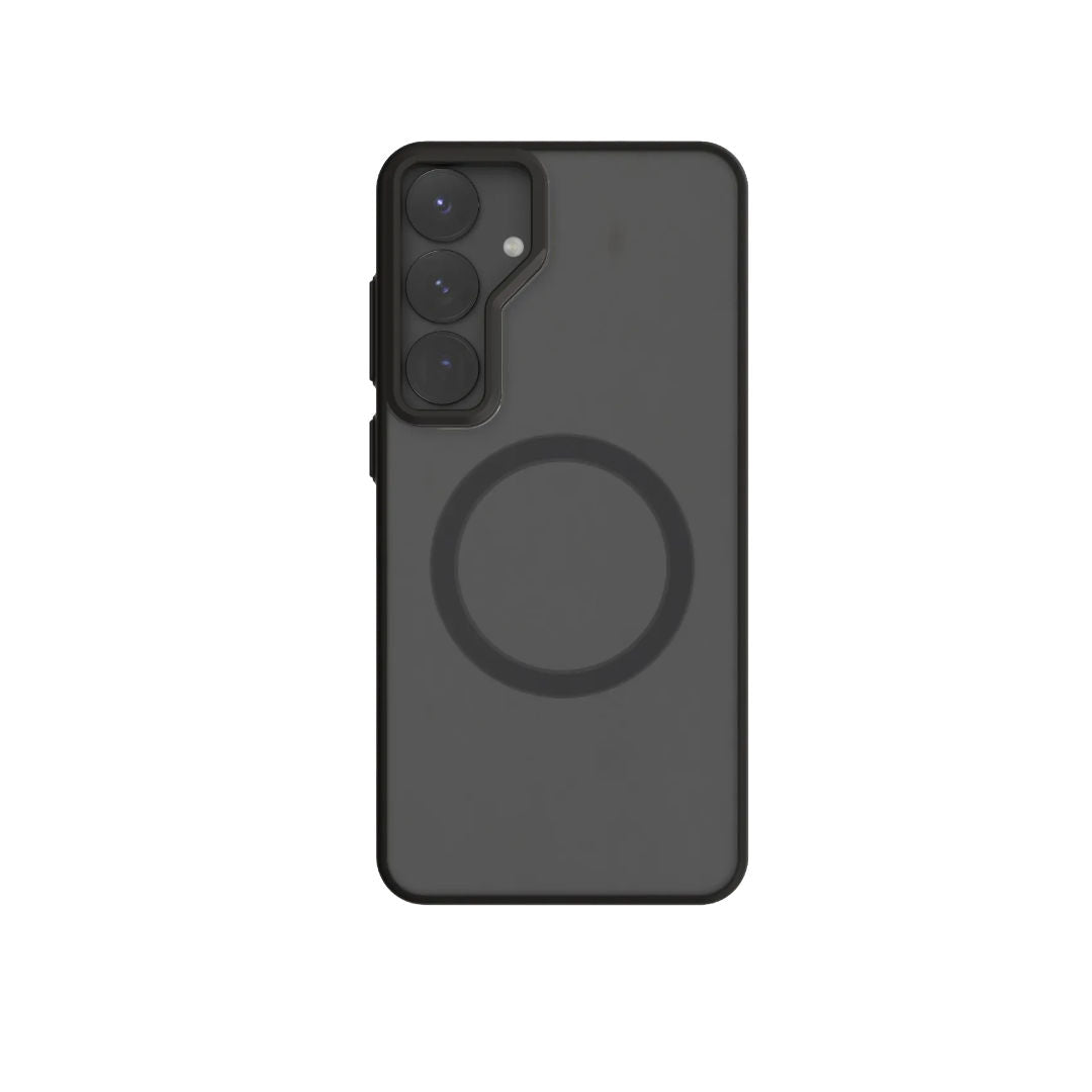 Levelo Elio Case For Samsung S25 Plus & S25 Ultra