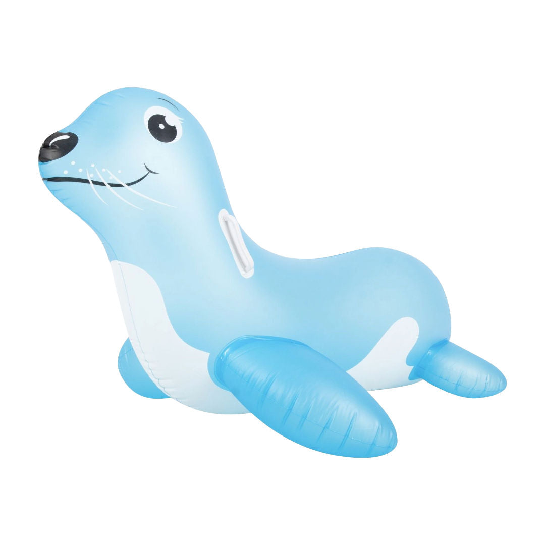 Jilong Sea Lion Rider 117x80cm, 37219