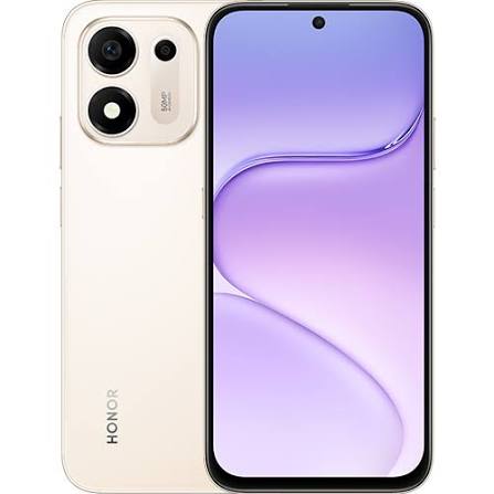 HONOR X7e Plus 5G 8+256GB