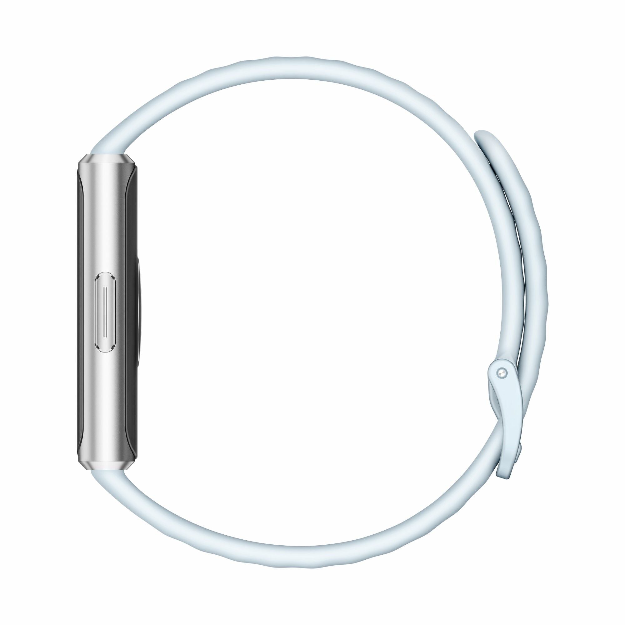 سوار اللياقة الذكي HUAWEI Band 11 Pro المزود بشاشة AMOLED وميزات متطورة لتتبع الحالة الصحية