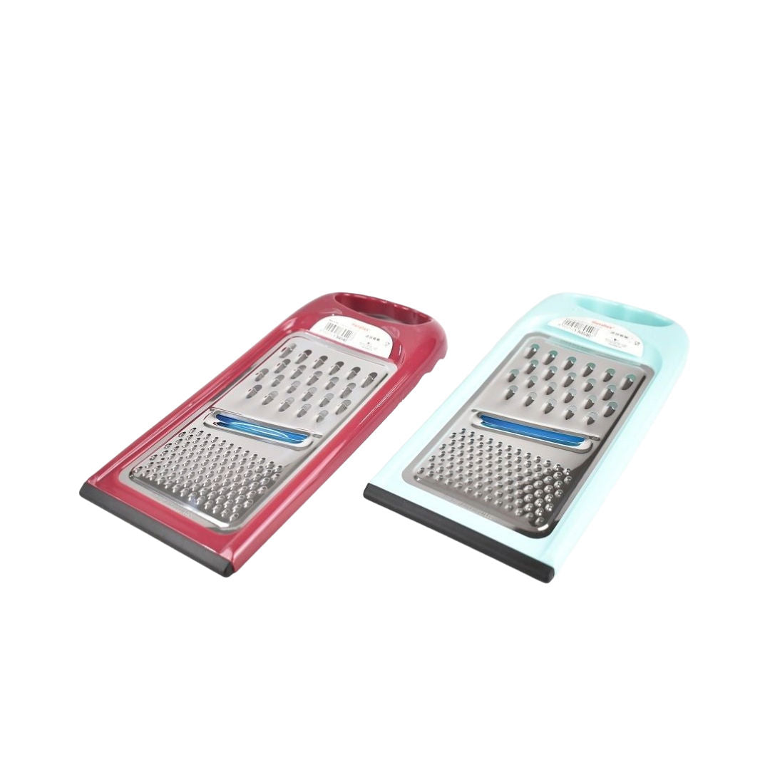 Metaltex Brava Universal Grate, 20