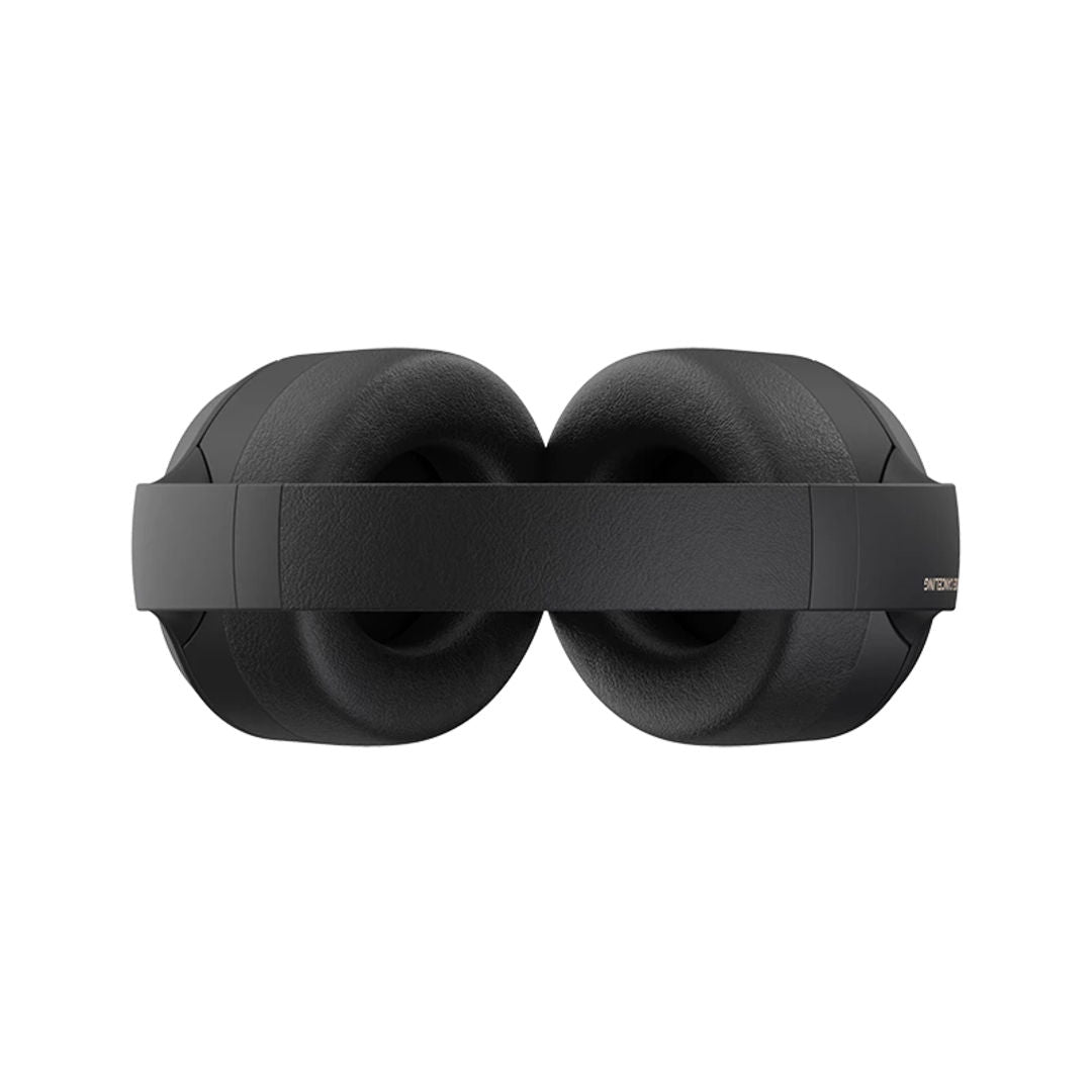 HONOR CHOICE Headphones Pro, ANC
