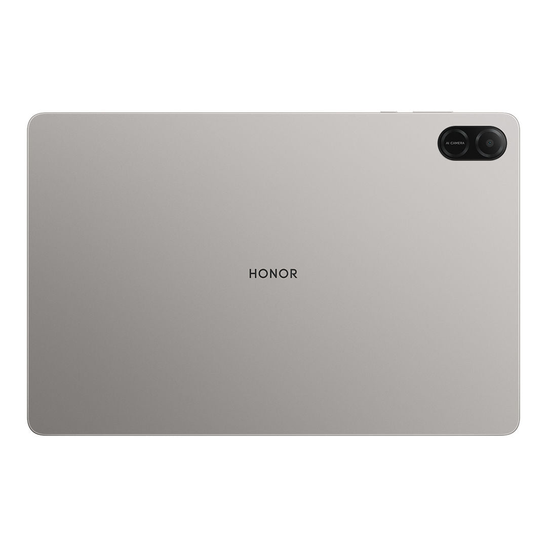 Honor Pad X8b Tablet WIFI, 4GB RAM 128GB ROM, 11Inch Eye Comfort FullView TFT LCD Display, 5MP Rear Camera, 10,100mAh Battery, Space Grey