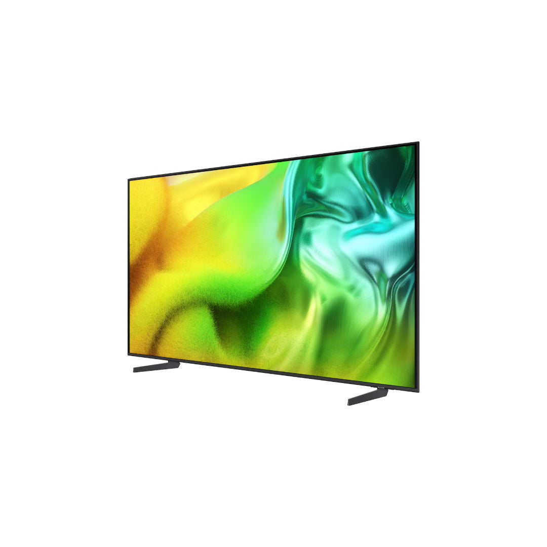 Samsung Neo QLED QN1EH 4K AI Smart TV 2026