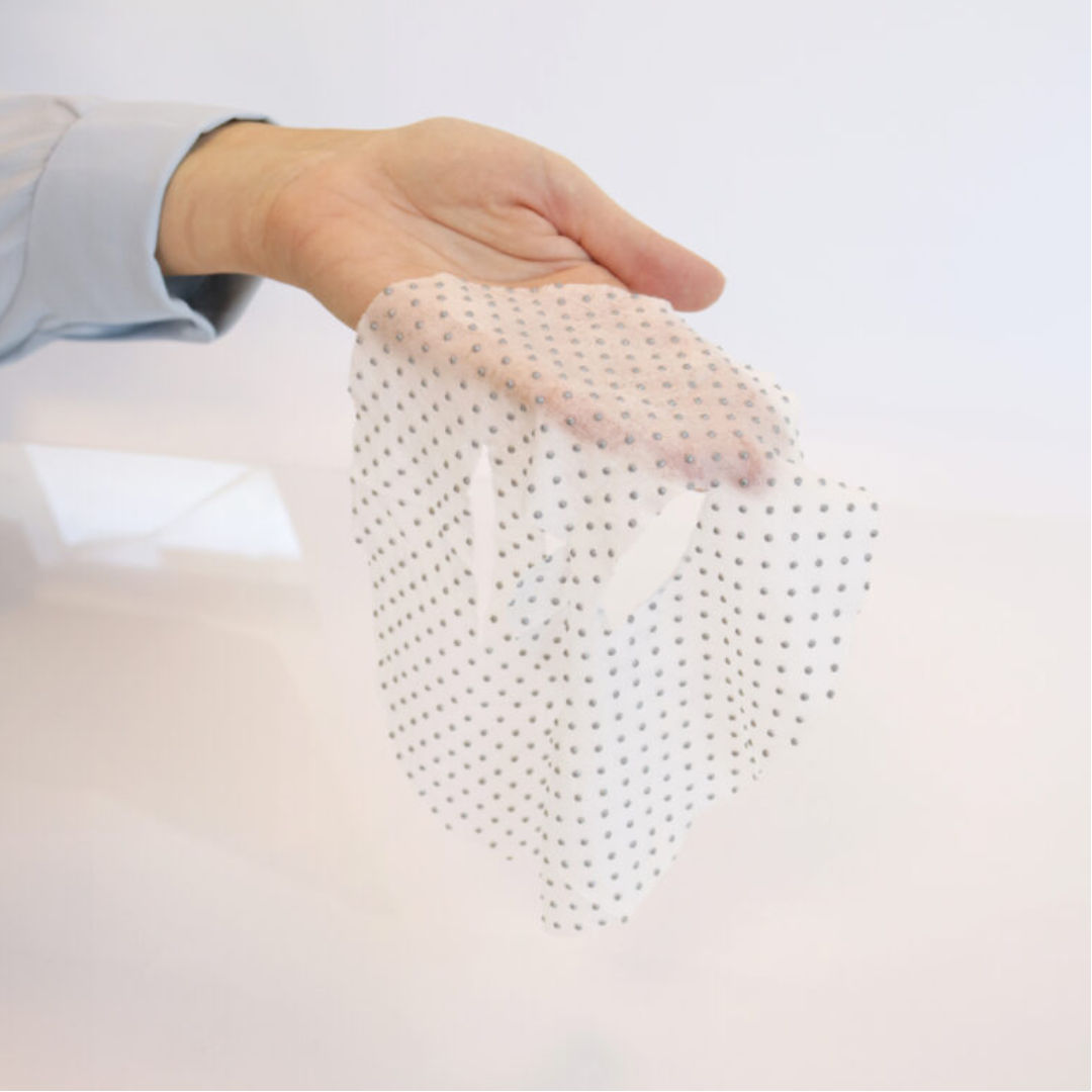 Casmara Glow Booster Face Mask, Vitamin C, 18ml