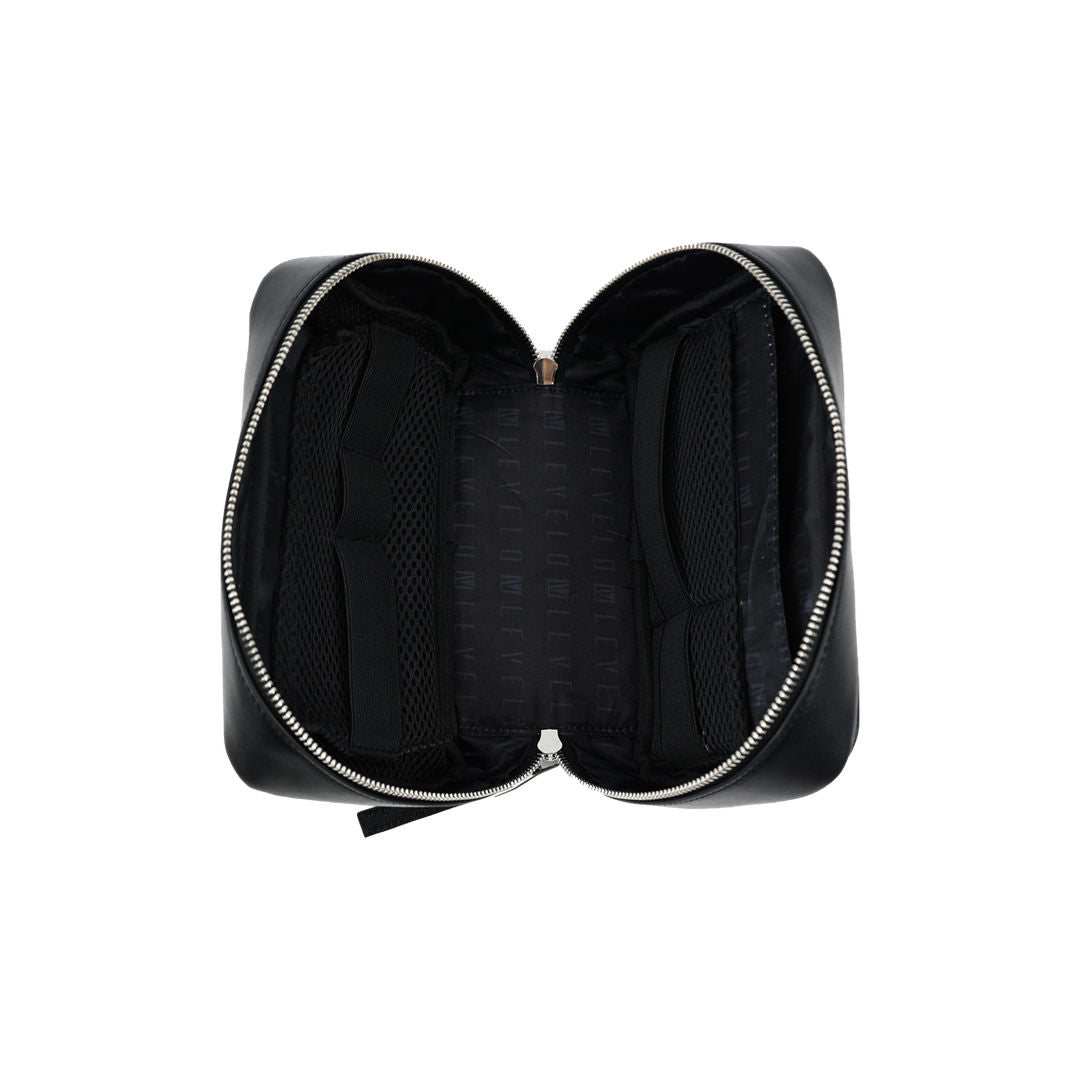 Levelo Pochette Pouch