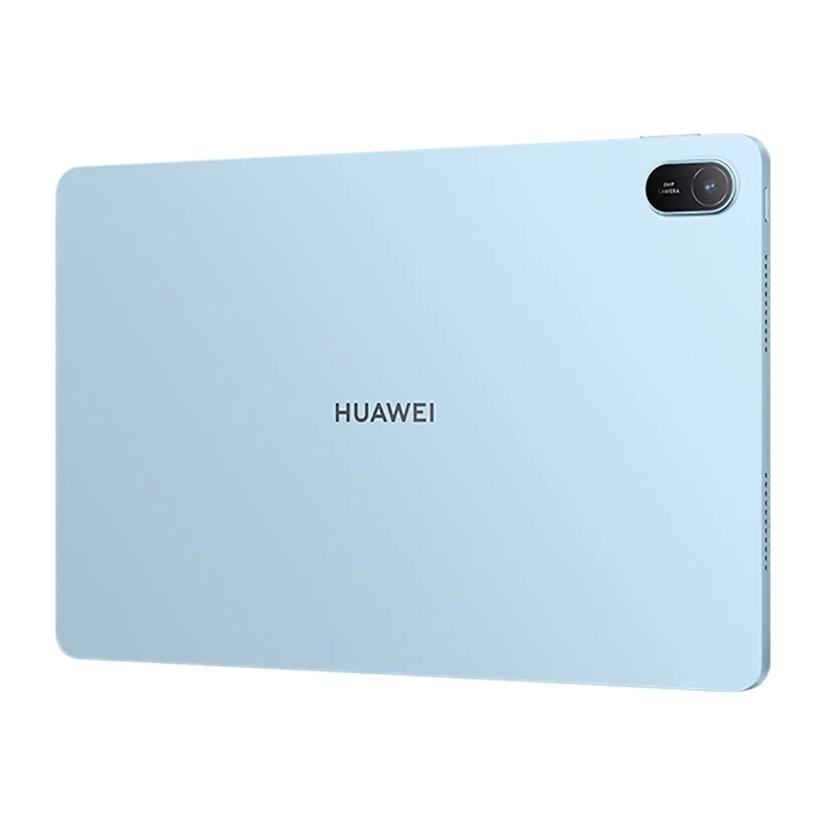 Huawei MatePad SE 11 AGS6-W09, 8GB RAM, 128GB Storage, 11" FHD+ IPS Display