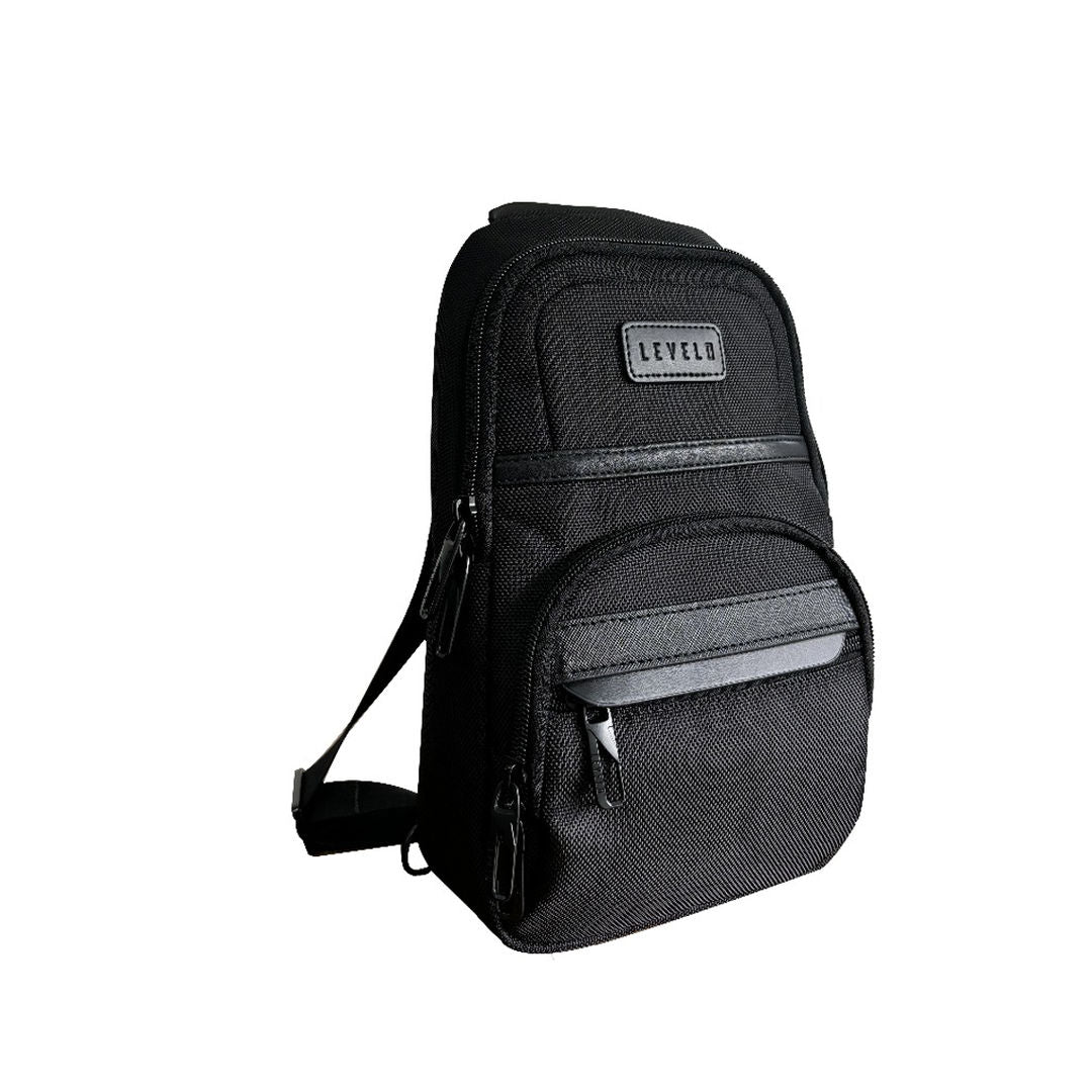 Levelo Urban Sling Bag
