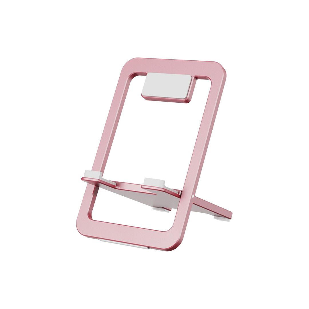 Levelo Airlift Aluminum Foldable Phone Stand