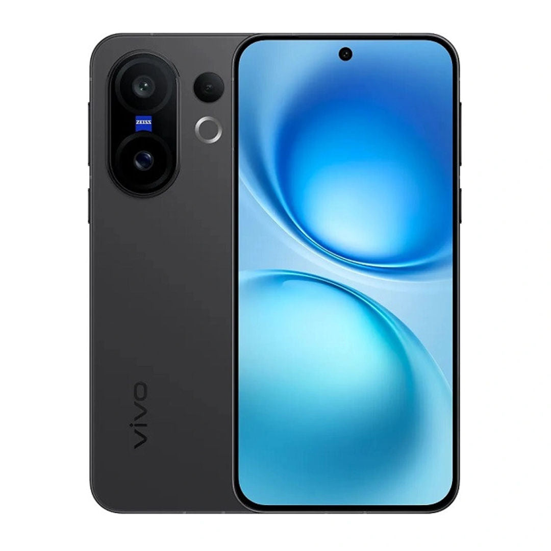 Vivo X200 FE 5G Smartphone AMOLED display, 12GB RAM, 512GB Storage