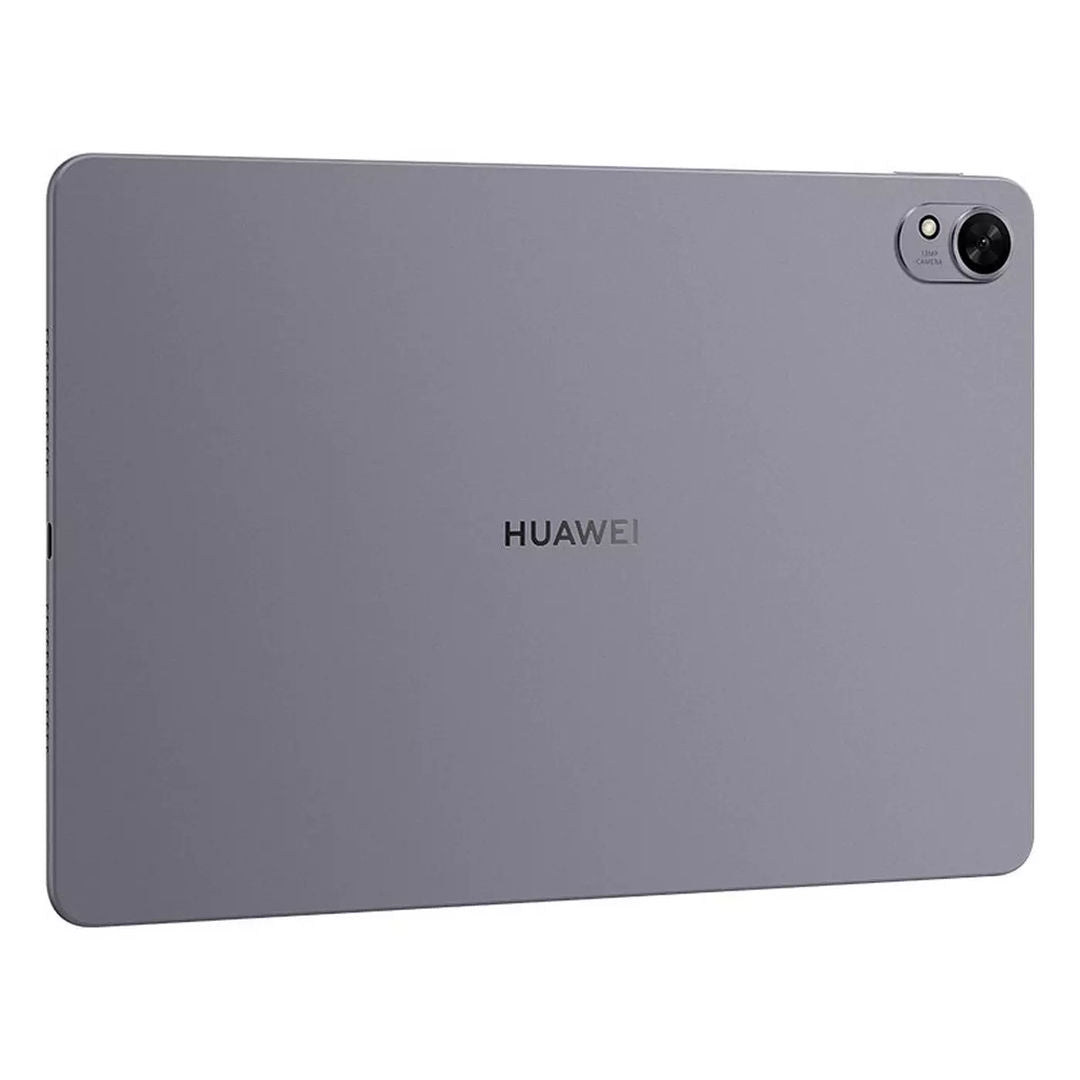 Huawei MatePad 11.5 S 2026 Wi-Fi Tablet, 12GB RAM, 256GB Storage, 11.5-Inch 2.8K PaperMatte Display, Keyboard