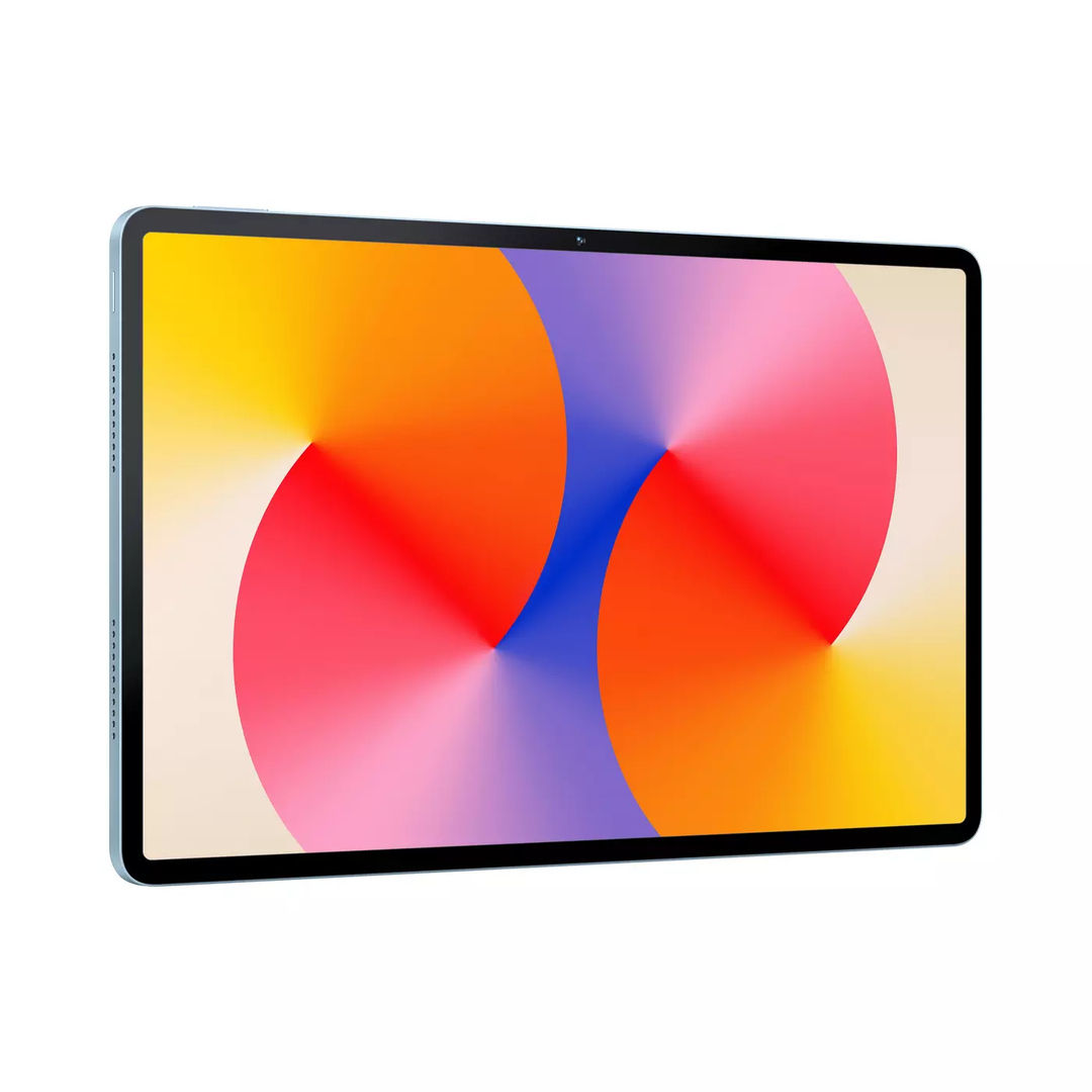 Huawei MatePad SE 11 Wi-Fi Tablet, 4GB RAM, 128GB Storage, 11inch Display, Nebula Gray
