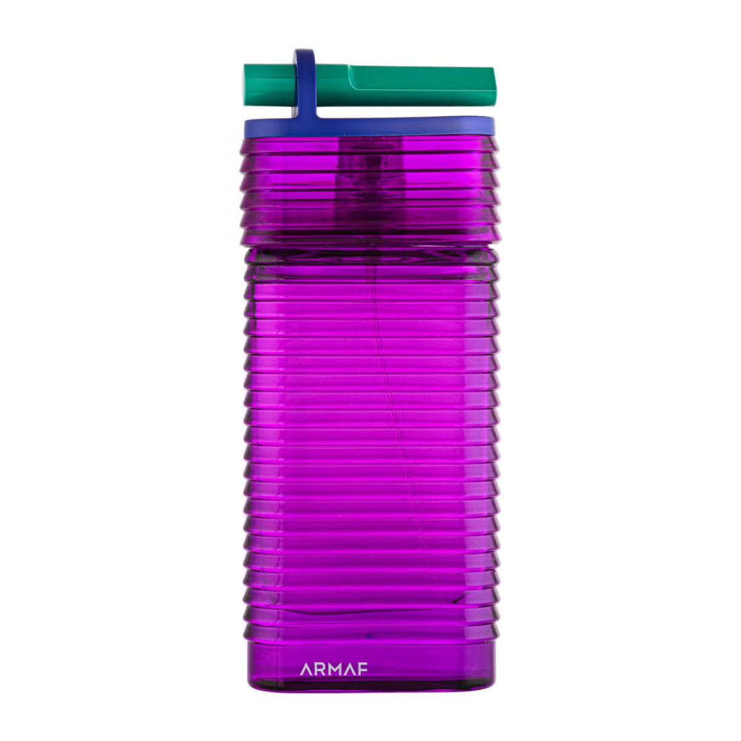 Armaf Venetian Girl Eau De Parfum For Women, 100ml