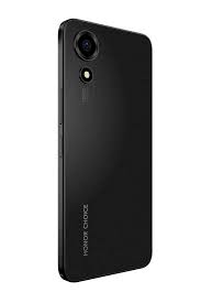 Honor Choice T10 3/32gb-Black