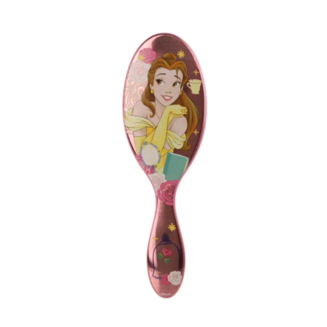 Wet Brush Disney Original Detangler Brush,  Limited Edition