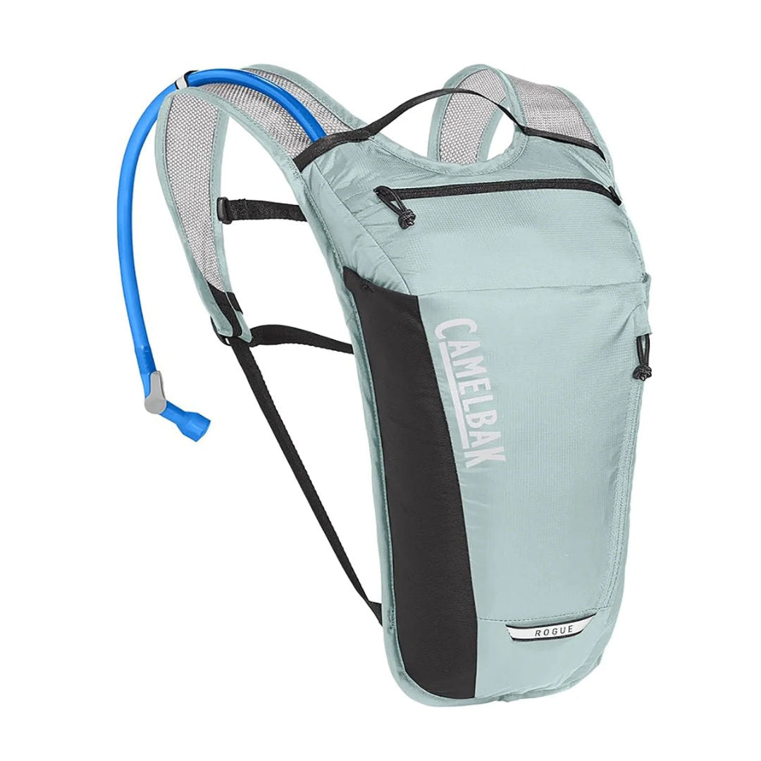 حقيبة الظهر الخفيفة "كاميلباك روج لايت" (Camelbak Rogue Light) بسعة 70 أونصة