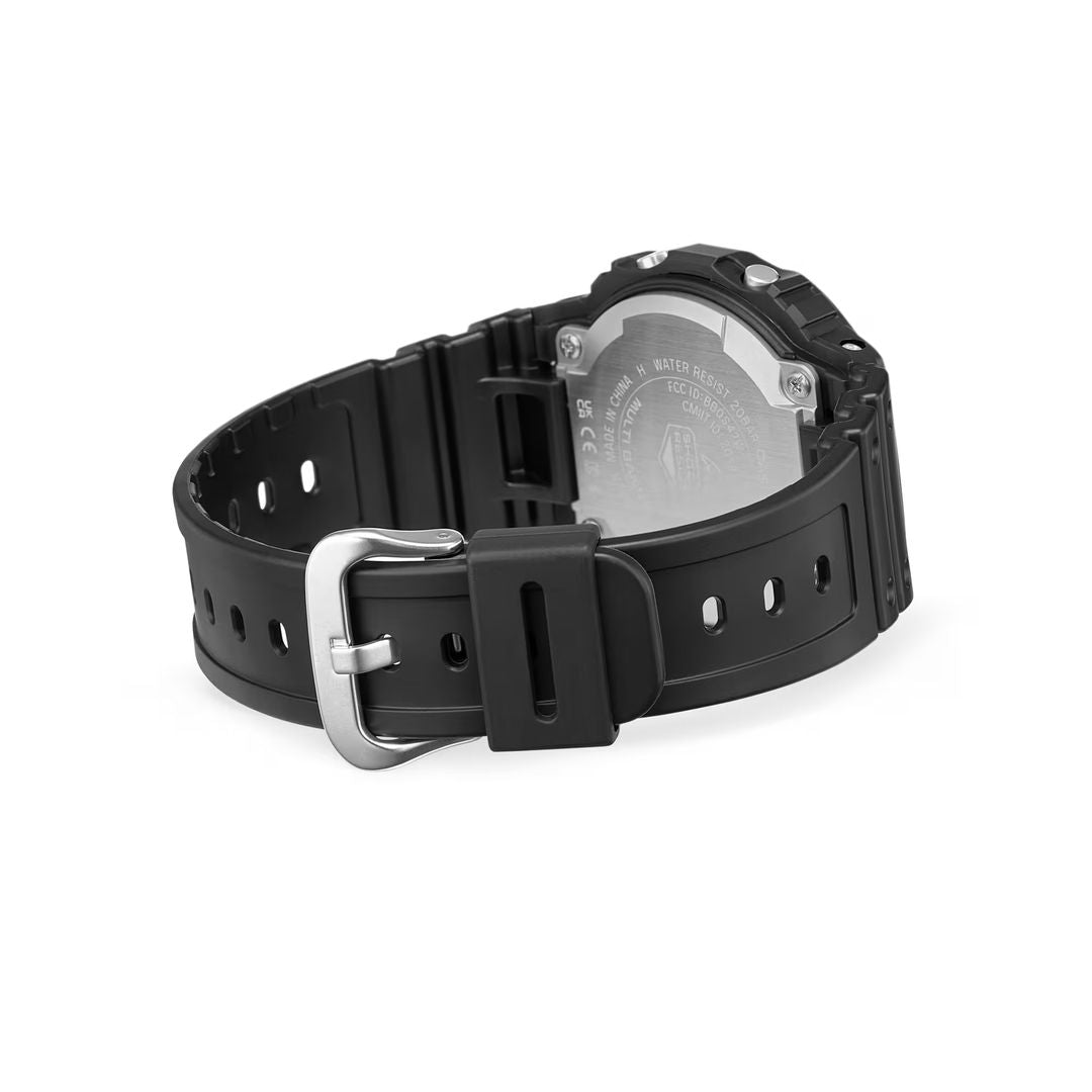 Casio G-SHOCK GW-B5600CY-1 Digital Watch