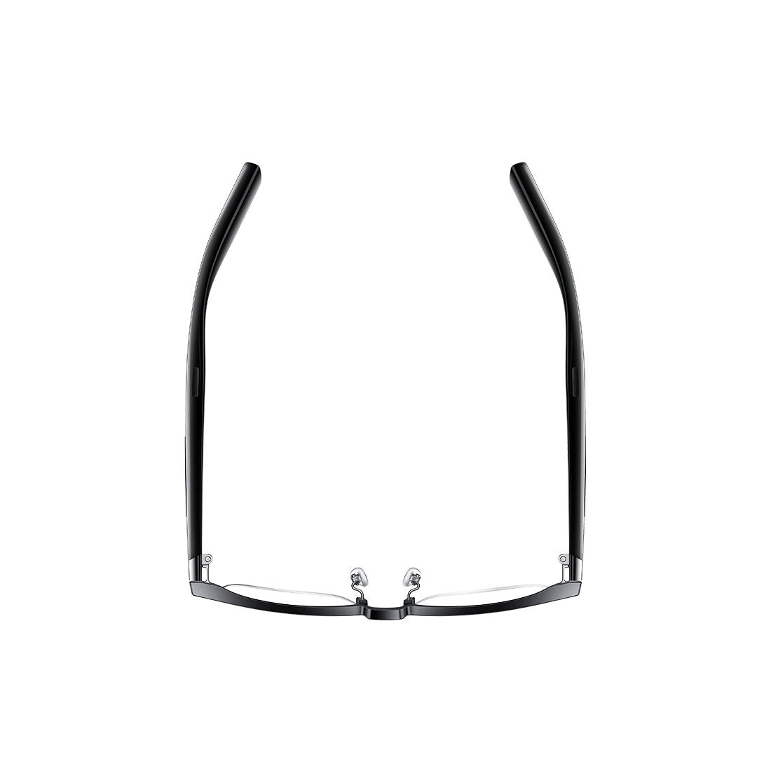 Xiaomi Smart Audio Glasses Bluetooth 5.4 Open-Ear Wearable Eyewear