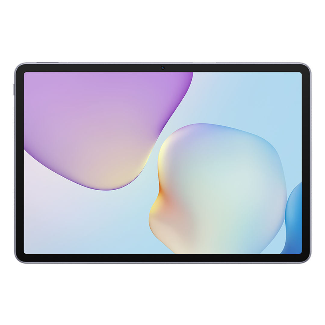 Huawei MatePad 11.5" 8GB RAM, 256GB Storage