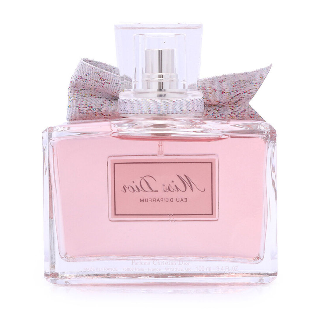 Dior Miss Dior Eau de Parfum for Women, 100ml
