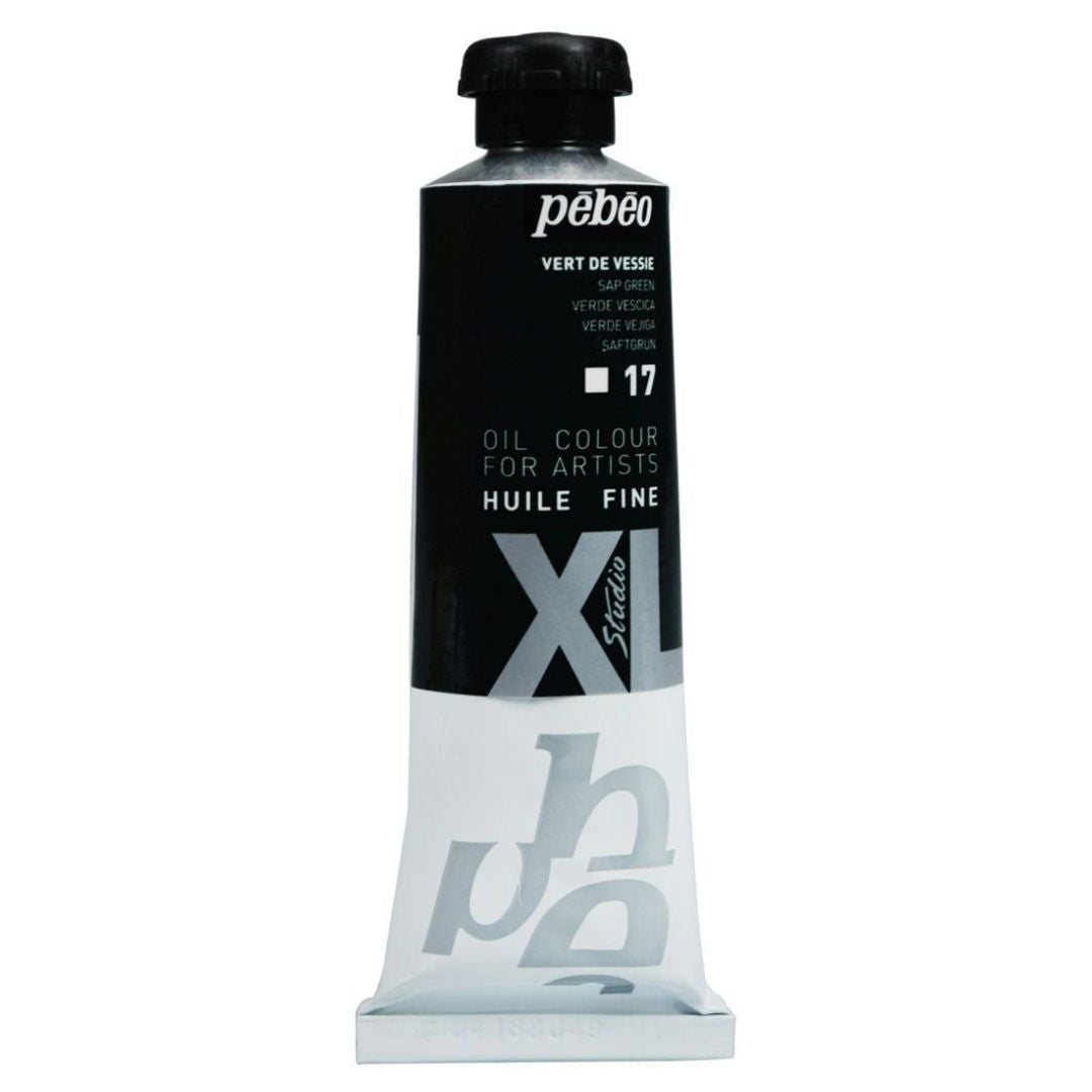 Pebeo XL Fine Oil Colour, 37 ml