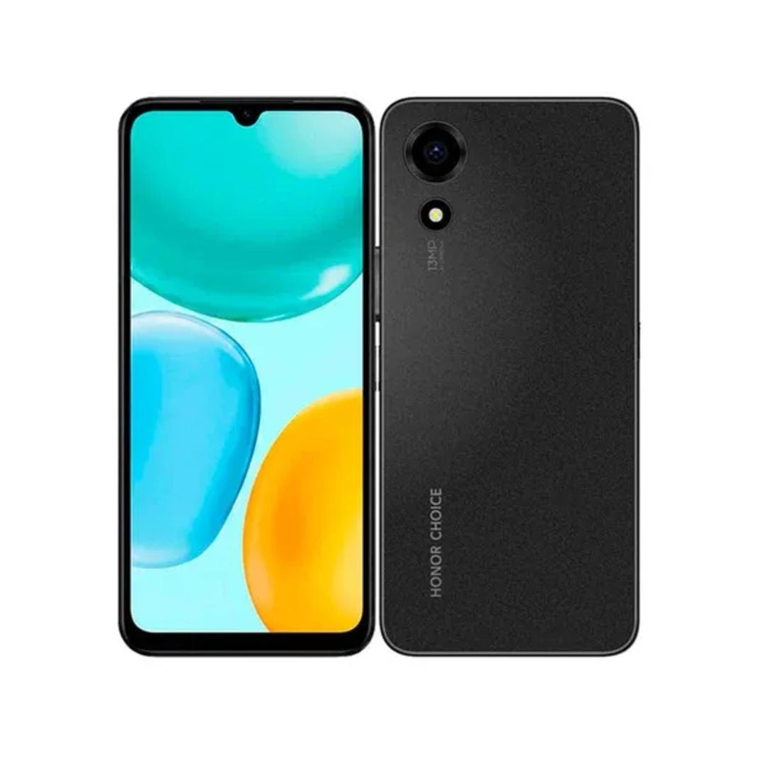 Honor Choice T10 DS 4G Smartphone