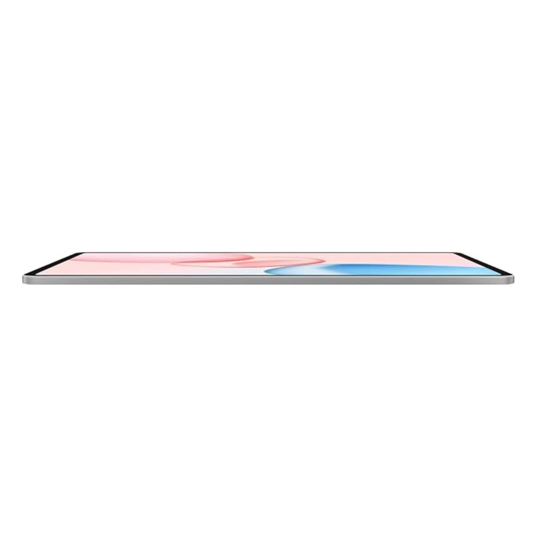 HONOR Pad 10 5G 12.1 Inch Tablet 8GB RAM 256GB ROM Gray Bundle with Free Keyboard Case & Honor Choice Pencil