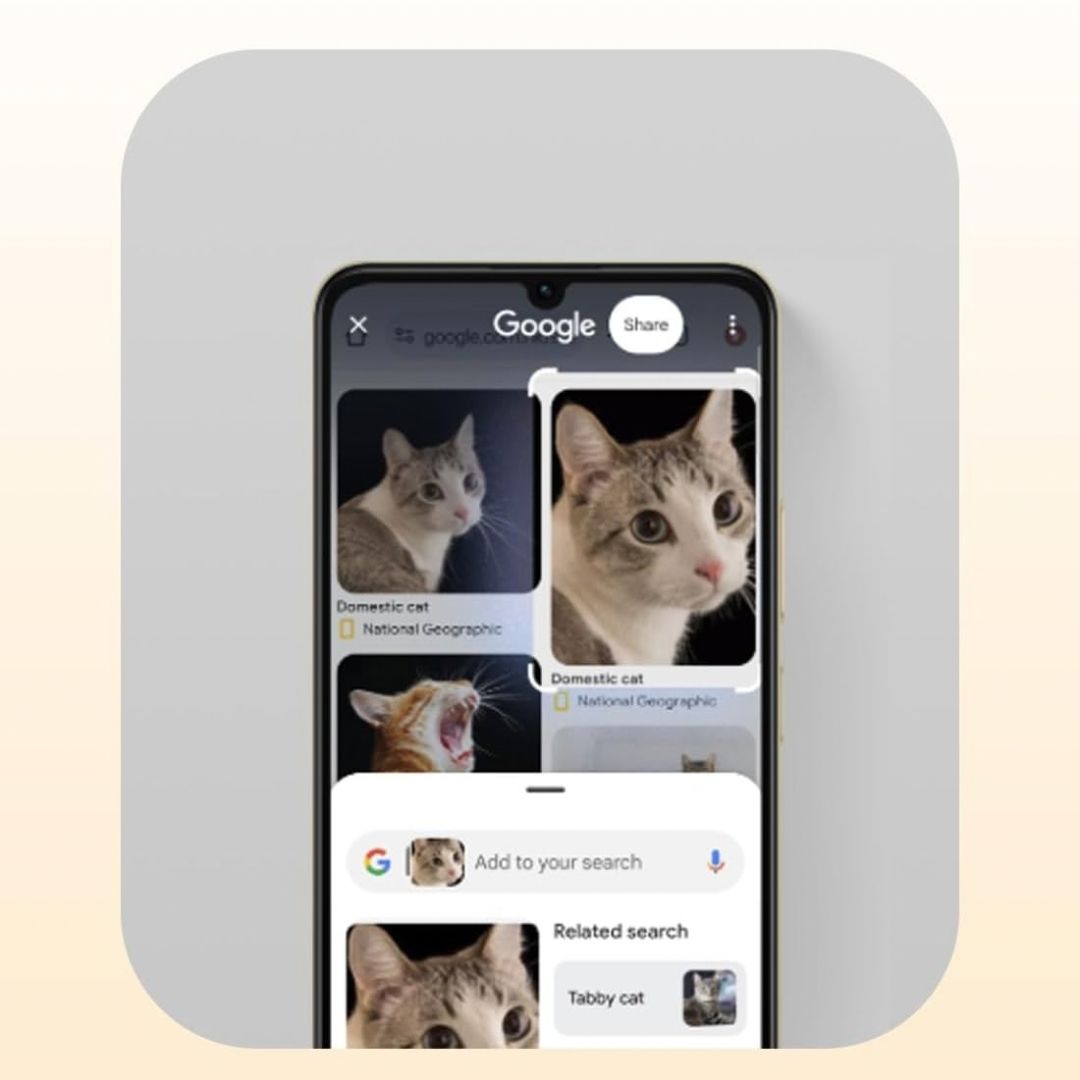 Realme Note 70 4G Smartphone, 4GB RAM, 128GB Storage