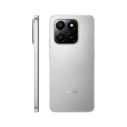 HONOR X7d 5G 8GB+256GB