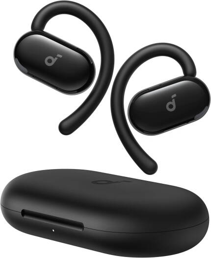 Anker Soudcore V20i