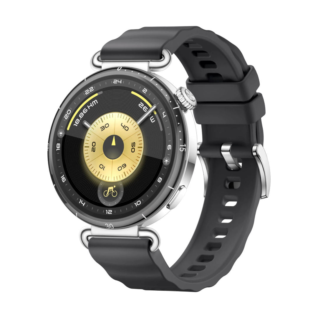 Huawei Watch GT 6 Smartwatch, 41mm