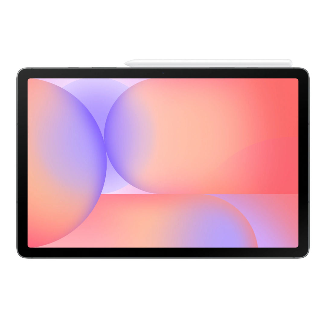 Samsung Galaxy Tab S10 Lite 10.9" TFT Display 5G Tablet, S Pen Included