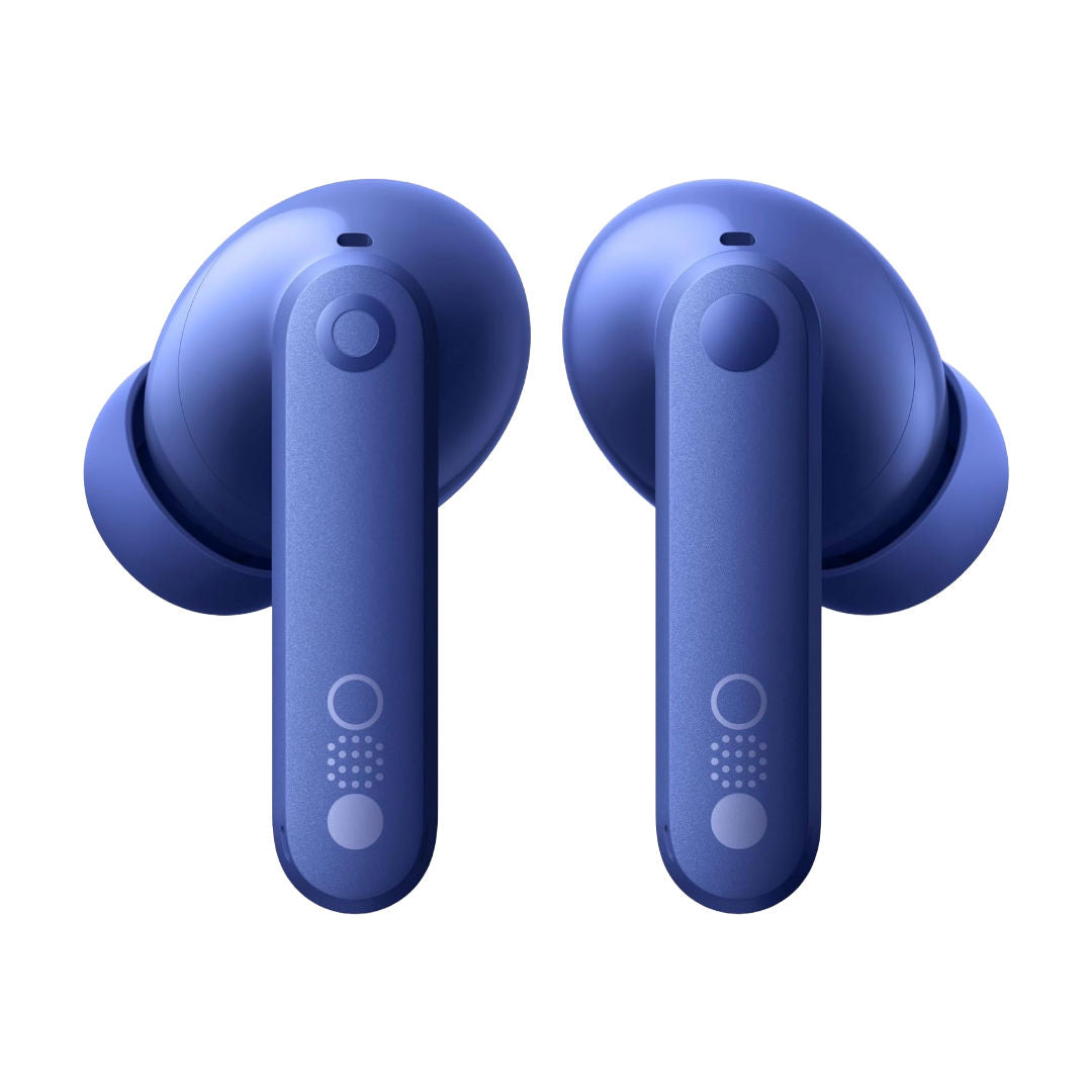 Nothing CMF Buds Pro 2 True Wireless Earbuds, International Version