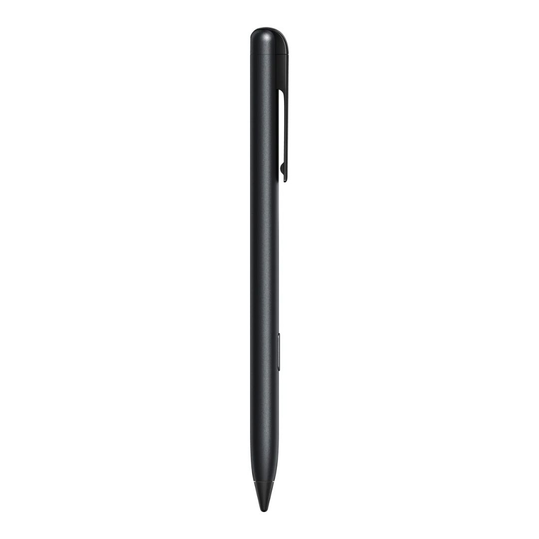 HONOR Magic-Pen Stylus for HONOR Magic V3, V2, Magic Vs2, Magic VsU