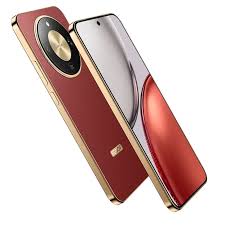 Honor X9D 5G 12/256GB-Reddish Brown