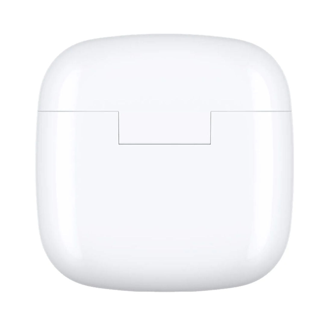 سماعات أذن لاسلكية Huawei FreeBuds SE2، T0016