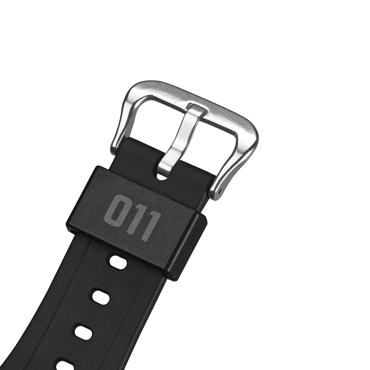 Casio G-SHOCK DW5600STT-1D, Stranger Things Collaboration Limited Edition Shock Resistant Digital Watch