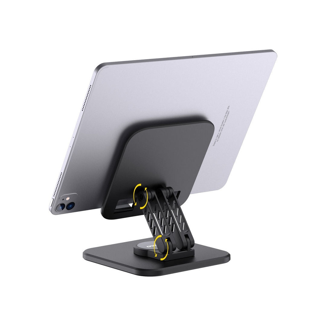 DUDAO F10Max Portable Stand Holder, White