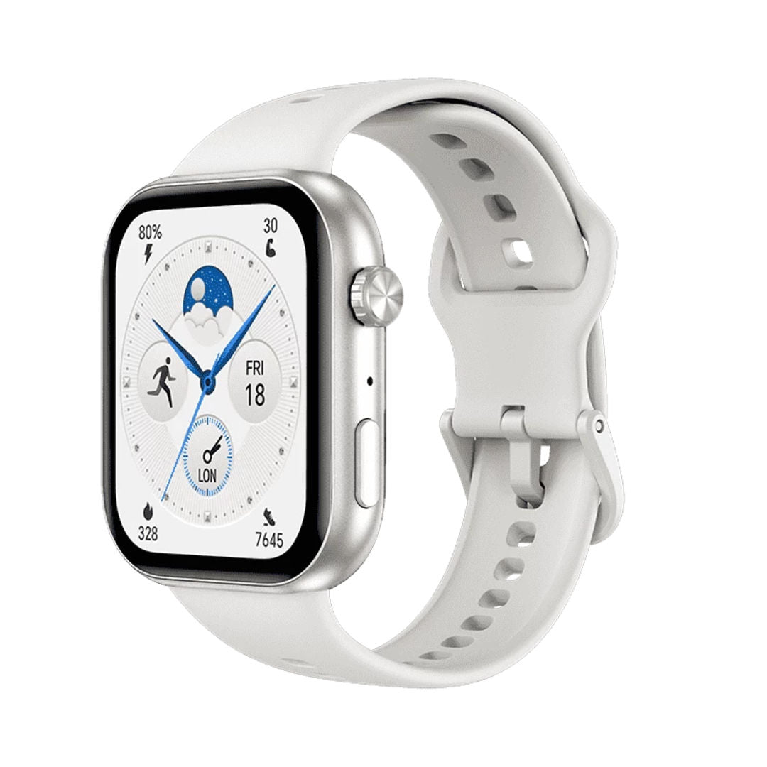 HONOR CHOICE InfoWear Watch 2i