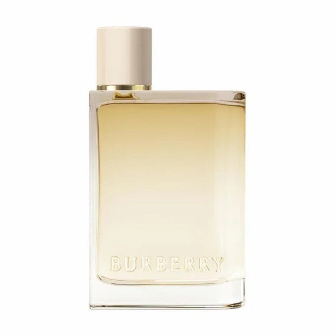 Burberry Her London Dream Eau de Parfum, 100ml