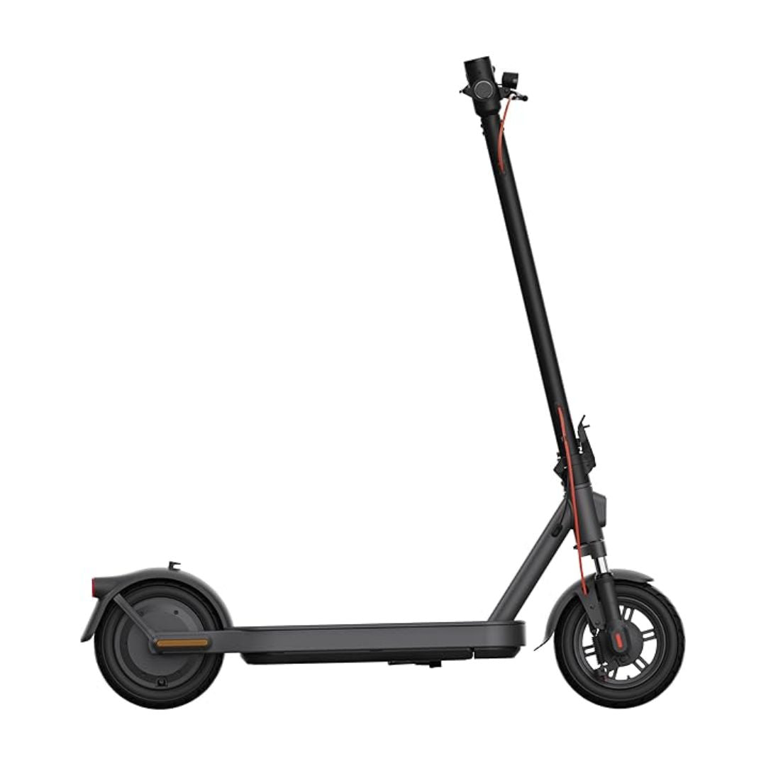 Xiaomi Electric Scooter Elite 45km Range Foldable Electric Scooter with 400W Motor and Front Suspension