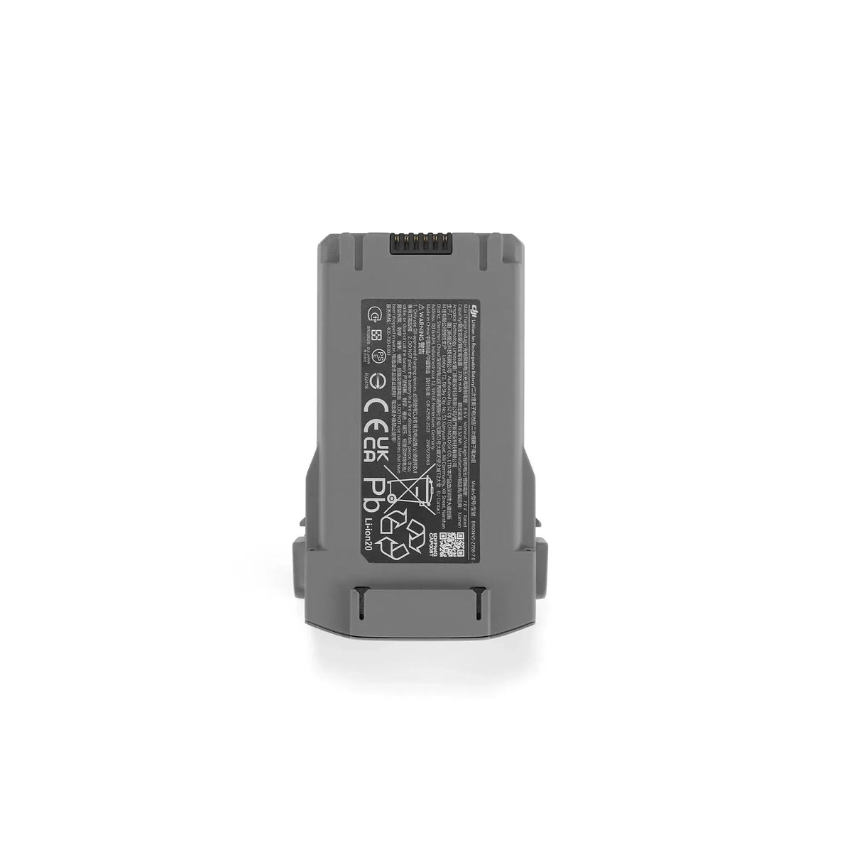 DJI Mini 5 Pro DJI-MVM501 Intelligent Flight Battery